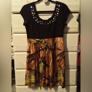 Womens all purpose dresses